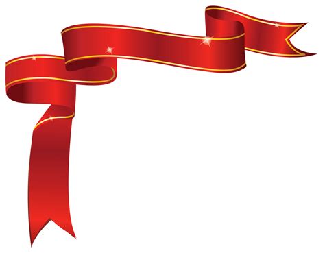 free ribbon clipart|free clip art ribbons.